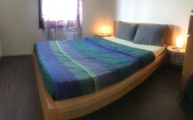 Chambre Cosy ☆☆☆☆-Disneyland Paris Val D'Europe
